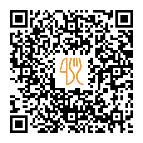 QR-code link către meniul Tallhöjdens Hotell Restaurang