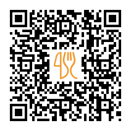 QR-code link para o menu de De Griekse Olijf