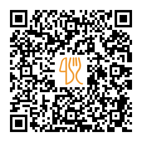 QR-code link către meniul Nudi Crudi By L'ostrica Pazza