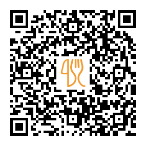 QR-code link para o menu de Piano Smithfield