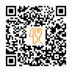 Link z kodem QR do karta G&d Bistro Jonava