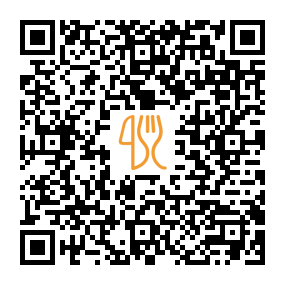 QR-code link către meniul Miranda