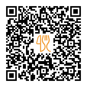 QR-code link către meniul Il Sannio