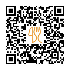 Link z kodem QR do menu Pekino