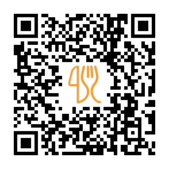 QR-kode-link til menuen på Jessan's Konditori