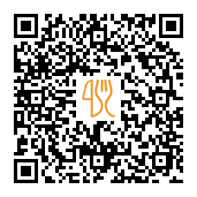 QR-code link para o menu de Delicious