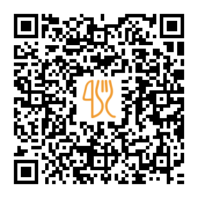 Link con codice QR al menu di Kings Garden Cantonese And English Takeaway
