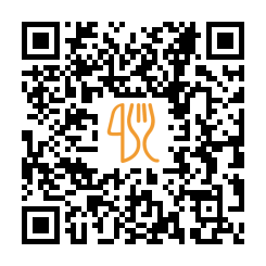 QR-code link către meniul Mamma Mias