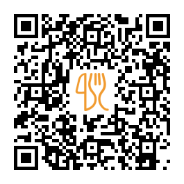 QR-kode-link til menuen på Cafetaria Coret