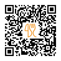 QR-Code zur Speisekarte von Jin