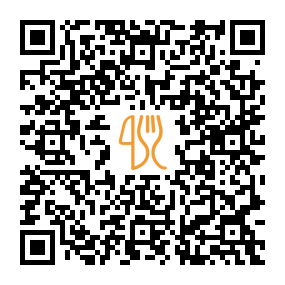 QR-code link către meniul Antica Corte Franconi