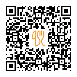Link con codice QR al menu di Tokyo Shanghai
