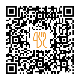 Link z kodem QR do menu Snazz Sichuan