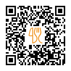 QR-code link către meniul Charlie Pizza