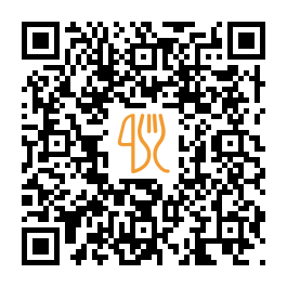 QR-code link către meniul De Boeie