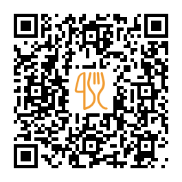 Link con codice QR al menu di Pechino Tokyo Belluno