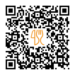 QR-code link para o menu de Creswell Crags