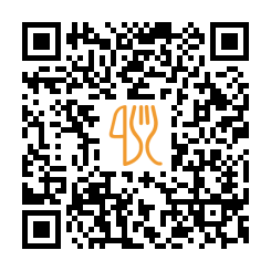 QR-code link către meniul Aplis, Kafejnīca