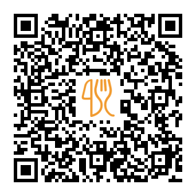 QR-code link către meniul The Brandling Arms