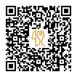 QR-code link para o menu de Corona