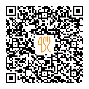 QR-code link naar het menu van The Terrace At The Headland