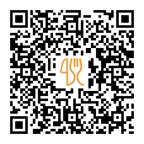 QR-code link către meniul The Bull