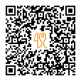 QR-code link către meniul Pasticceria Paola