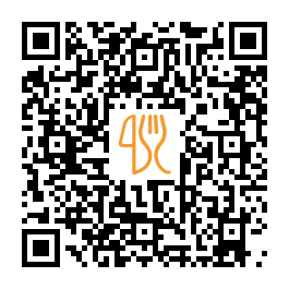 QR-code link către meniul Il Pechino