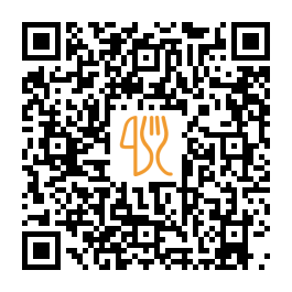 Menu QR de Il Pechino