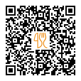 QR-code link para o menu de Toby Carvery Rotherham