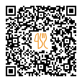 Link con codice QR al menu di Nam Long Le Shaker