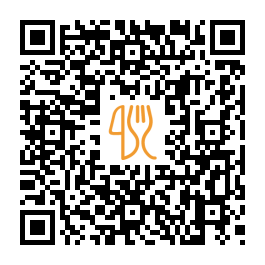 QR-code link para o menu de Val Prino