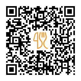 QR-code link para o menu de Kingsway (rio’s) Pizza