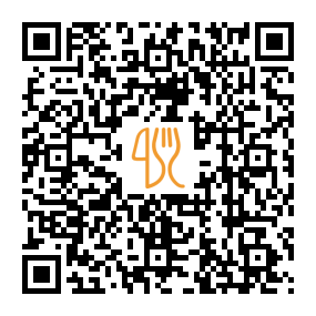 QR-code link para o menu de The Duke Of Wellington