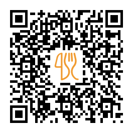 QR-code link para o menu de Osteria Tosca