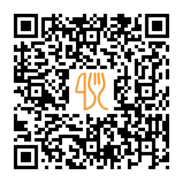 QR-code link către meniul Ye Olde No3