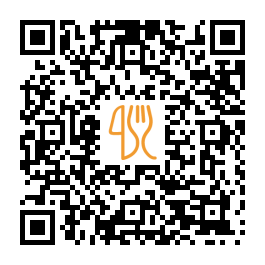 QR-code link para o menu de Club Ok Modern