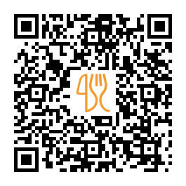 QR-Code zur Speisekarte von Sh Catering Ab