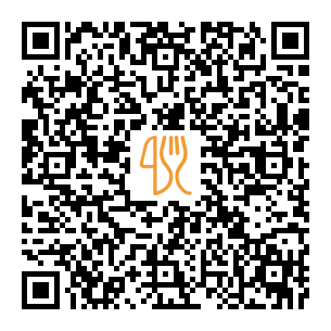 Link z kodem QR do menu Albergo Ristorante Bar Pian Del Sole