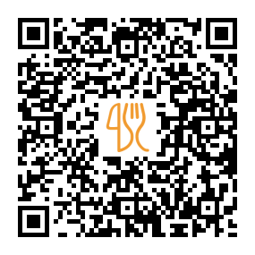 QR-code link către meniul Wing Lee Brockley