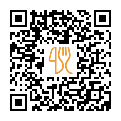 QR-code link către meniul Subway