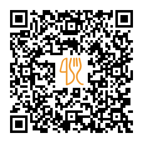 QR-code link para o menu de Italmacello