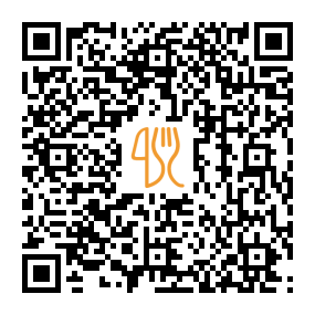 Link con codice QR al menu di Hard Wok Kafe Hé Píng Xiǎo Zhàn
