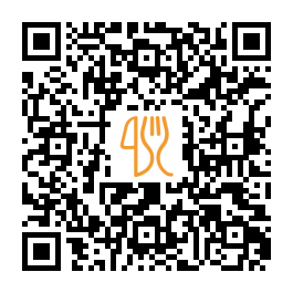 QR-code link către meniul Osteria Senzaspine