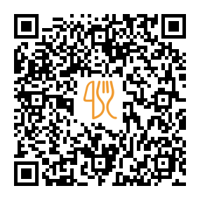 QR-code link para o menu de Restaurang Rönnerdahls