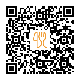 Link con codice QR al menu di Handforth Chinese