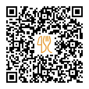 QR-code link para o menu de Why Not Caffe