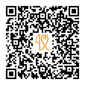 QR-code link para o menu de Bon Bon Caffetteria Pasticceria