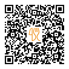 QR-code link para o menu de Ristopescheria Ferrandino