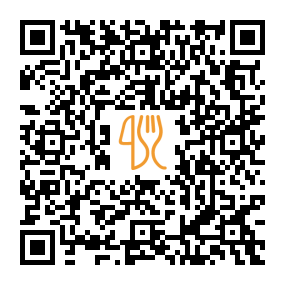 QR-code link para o menu de Pasticceria Chisari